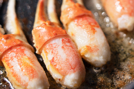 ボイル ずわいがに 爪 400g 弥七商店 かに弥 ずわい蟹 ズワイガニ かに カニ 蟹 ズワイ 鍋 焼きガニ かにつめ 蟹爪 蟹つめ_AP027