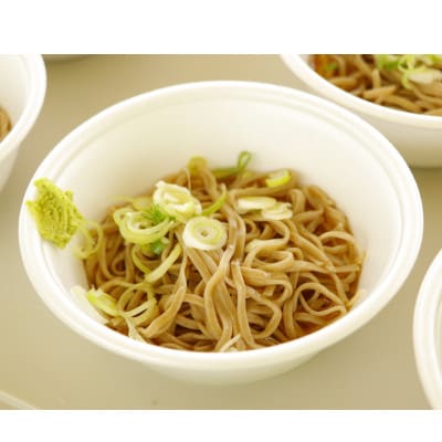 令和8年　川崎レイクサイドマラソン(ハーフコース)【1717269】