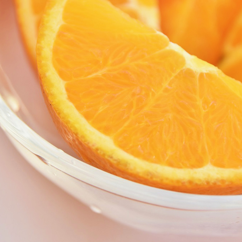 U6235n_【2026年先行予約】ネーブルオレンジ 秀品 20～30玉 和歌山県有田産