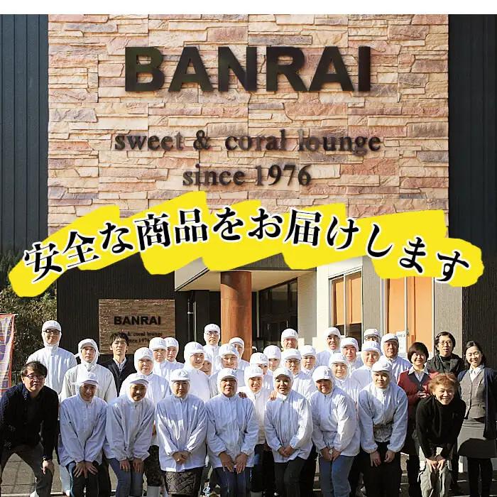 ＜入金確認後、2週間以内に発送！＞スティックタイプの大学芋♪薩摩おいも棒セット 計2.25kg(250g×9袋) a2-077-2w