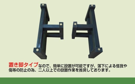 【無垢材】モンキーポッド 耳付き テーブル＜10-5＞センターテーブル ローテーブル リビングテーブル