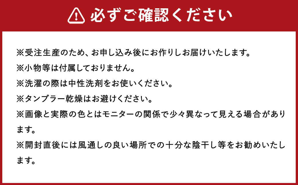 掛布団 旅館向け納品で高評価 シングル 増量1.8kg 掛布団 ふとん