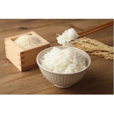 ふるさと納税 蘭越町 【令和7年産】らんこし米 ゆめぴりか 2kg |  | 02