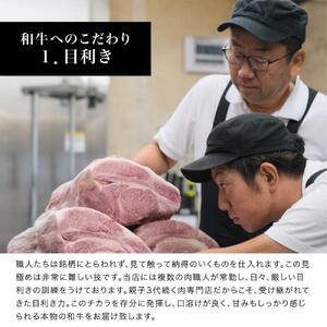 (0924新規)池口精肉店の人気3種セット(ミンチカツ5個、コロッケ5個、ハンバーグ2個)【詰合せ セット おかず おつまみ ごはんのお供 広島県 福山市】
