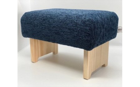まくら正座椅子（ブルー）|枕 枕 枕 枕 枕 まくら　座椅子　052-02