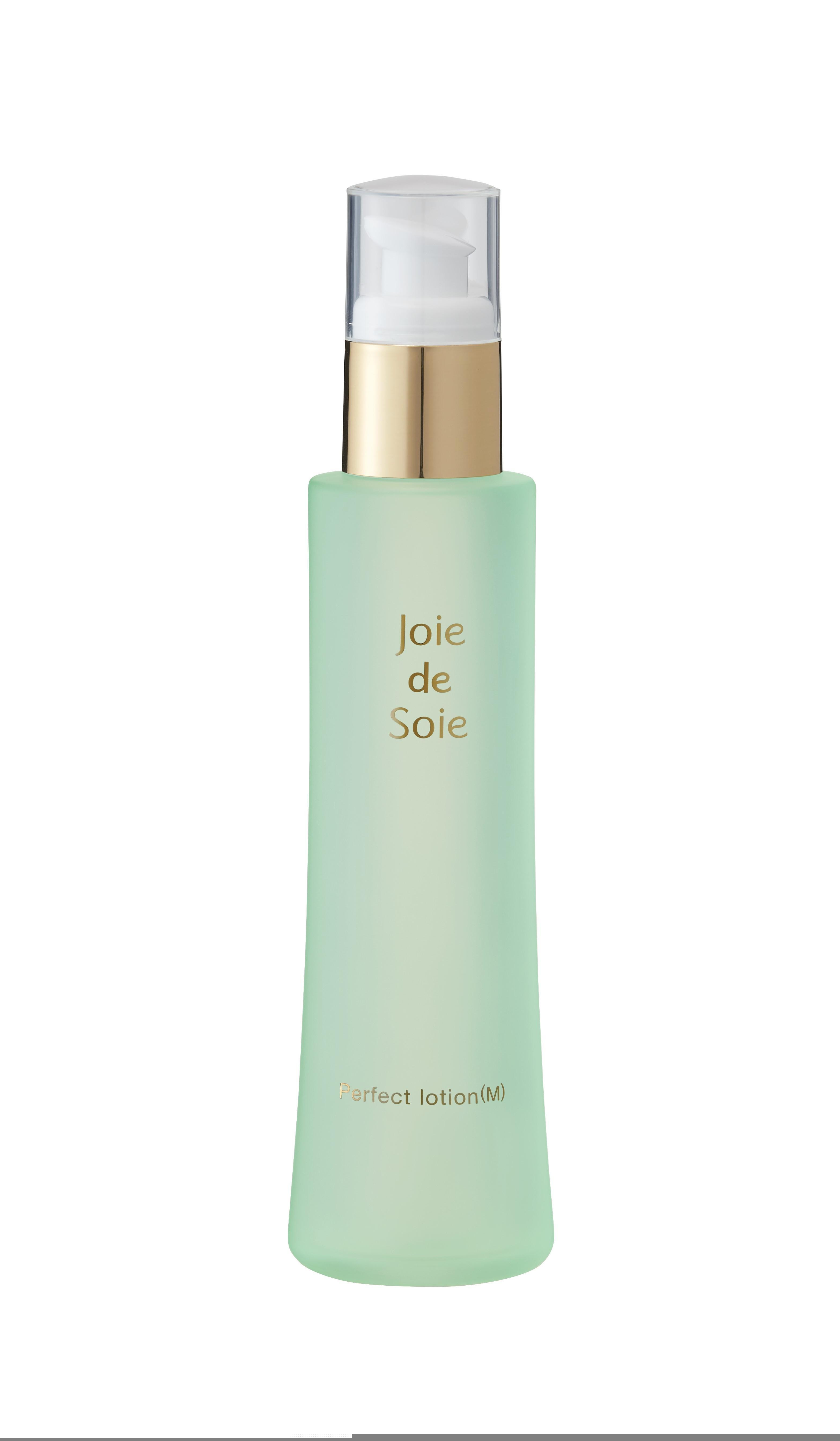 
Joie de Sole パーフェクトローション 100ml
