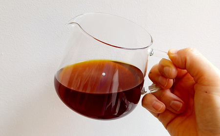 コーヒー 〈スペシャルティコーヒー飲み比べ〉コーヒー豆100g×2種（中煎＆深煎）豆or粉 食品 お菓子 モンキーポッド 豆 粉 コーヒー豆 珈琲 墨田区 東京都 粉