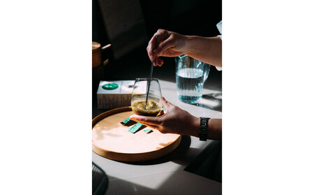 金沢ブランド野菜 カラダにうれしい加賀野菜 「金時草」 1箱（30本）