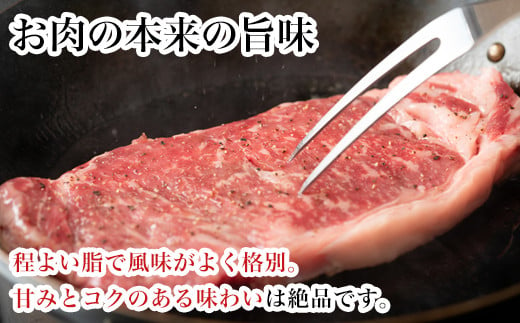 霜降りのバランスがちょうどよく、やわらかな肉質。
濃厚な肉の旨みを存分にご堪能いただけます。
記念日・誕生日・父の日ギフトに