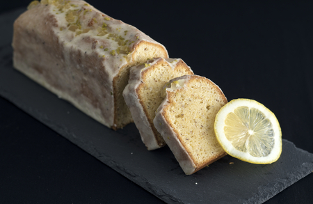 PÄRLA(パーラ)パウンドケーキセット 【193001】