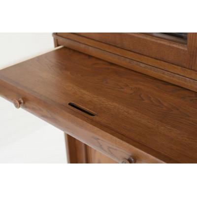 ふるさと納税 旭川市 旭川家具 山室家具製作所 エスポアール No.422 ダイニングボード_03859 |  | 02