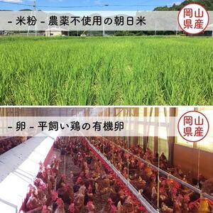 ［冷凍］ 米粉の キッシュ  3個入り 【 イチオシセット（牡蠣、鹿肉、猪肉ミンチカレー） 】 メメシルヴィのミニ キッシュ