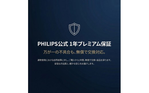 【グレー】国内正規品 PHILIPS フィリップス タブレット T8015 Android16 AI G99 8コア 11インチ FHD 1920×1200 90Hzリフレッシュレート wifiモデル