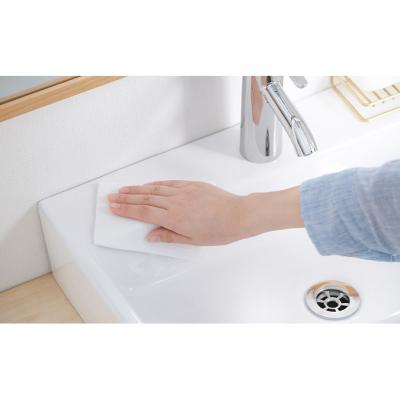 ふるさと納税 大河原町 【70枚入り×7個セット】クレンジングタオル ボックスタイプ TSC-70B[53751931] |  | 03