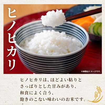 ふるさと納税 西予市 <令和7年産 西予市産 ヒノヒカリ 精米 約5kgひのひかり お米 宇都宮米穀 |  | 01