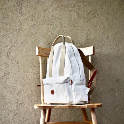 ふるさと納税 東大阪市 RUCKSACK　リュックサック　KHG-RS01T　【600SL】 |  | 01