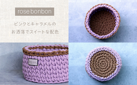 着るベッド -Dress Bed- mini【rose bonbon】| 埼玉県 上尾市ペット用品 ペットグッズ ペット用ベッド おしゃれ かわいい 猫用ベッド 猫用品 かわいい 猫 ネコ ねこ 猫ベ