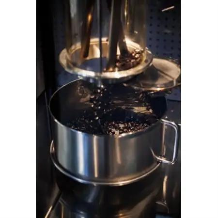 【自家焙煎珈琲】ふるさと納税限定ブレンド100g×2種+おすすめ銘柄100g 計300g 〈粉〉【1573732】