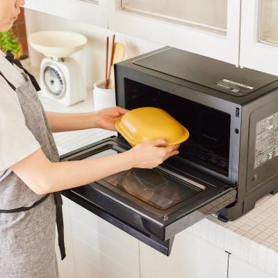 ふるさと納税 四日市市 RANGESATAR　large　キャメル |  | 01