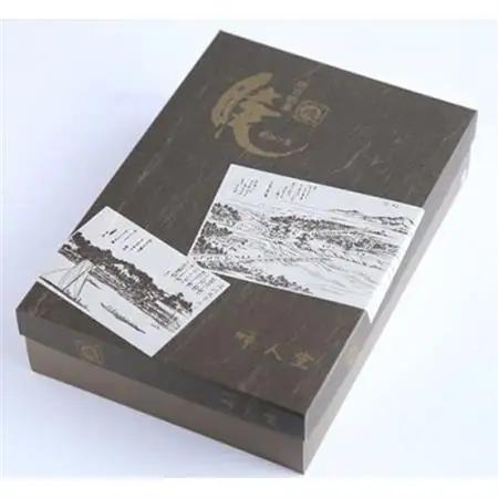 大阪枚方銘菓『 暁 』 栗入り 10個入り (K10)_菓子・スイーツ 和菓子  _【1316295】