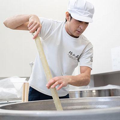 ふるさと納税 上川町 発酵のチカラ　粕床2袋セット【506】 |  | 02