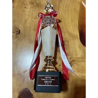 「葉とらず早生ふじ」約5kg・訳あり家庭用りんご【配送不可地域：離島・沖縄県】【1142406】