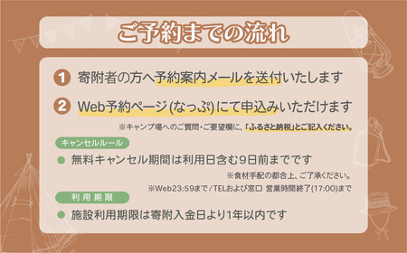 手ぶらでキャンプ！ [ BBQ ] ナイトバンガロー ゆったりプラン | キャンプ 体験 キャンプ 体験 キャンプ 体験 キャンプ 体験 キャンプ 体験 サンアメニティ北本キャンプフィールド 埼玉県北