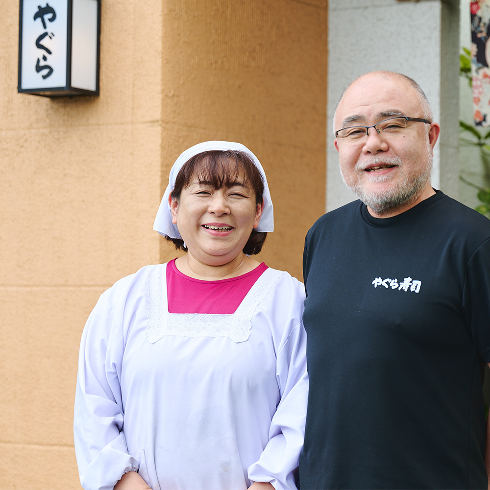 佐賀の人妻プリン【ふんわり、まったり、ぷるるん】3種の食感お楽しみ6個詰合せ【スイーツ プリン プリン県佐賀 プリンマップ】(H034114)