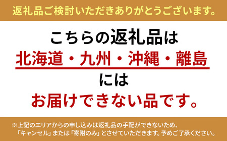 【2027年3月下旬より順次発送】森町産朝掘りたけのこ2.5kg前後 たけのこ 筍 タケノコ 春の味覚 こだわり 朝堀り 当日出荷 かぐや姫 甘い 静岡県 森町