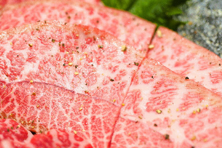 【12か月定期便】【厳選希少部位】【A4～A5】佐賀牛ミスジステーキ 約500g(100g×5P)×12回【肉 牛肉 ブランド牛 黒毛和牛 ステーキ肉 ふるさと納税】(H112264)