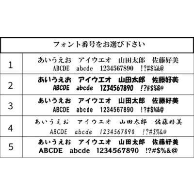ふるさと納税 関市 【名入れ可】ステンレスストロー 本革ケース付 |  | 03