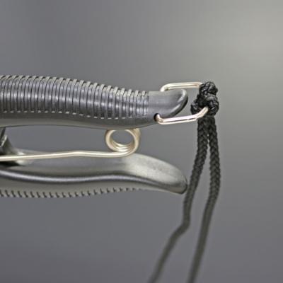 ふるさと納税 関市 関兼常 キャンプシザース (Camp Scissors) |  | 02