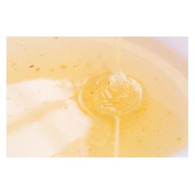 ふるさと納税 山口市 山口県産　愛情いっぱいはちみつギフトセット大(300g×3本) B060 |  | 03