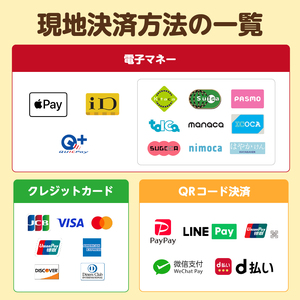 大井倉宿せいざん宿泊ギフト券　10,000円 mi0099-0005-1 旅行 ﾁｹｯﾄ 古民家 宿泊 ｷﾞﾌﾄ券