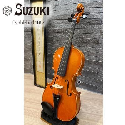 ふるさと納税 大府市 スズキ No.310 バイオリン【size:3/4】