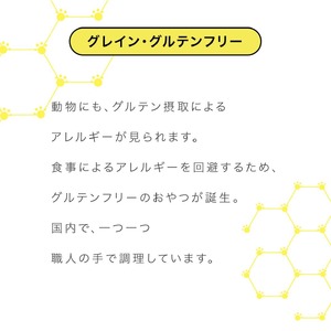 ペットフード研究所 細切りささみ 200g 3ヶ月定期便【087C-024】