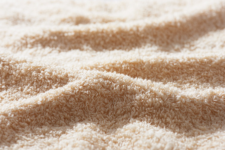 ザ・ラストタオル スリムバス 2枚セット 32×120cm [ベージュ]【db】[4541]