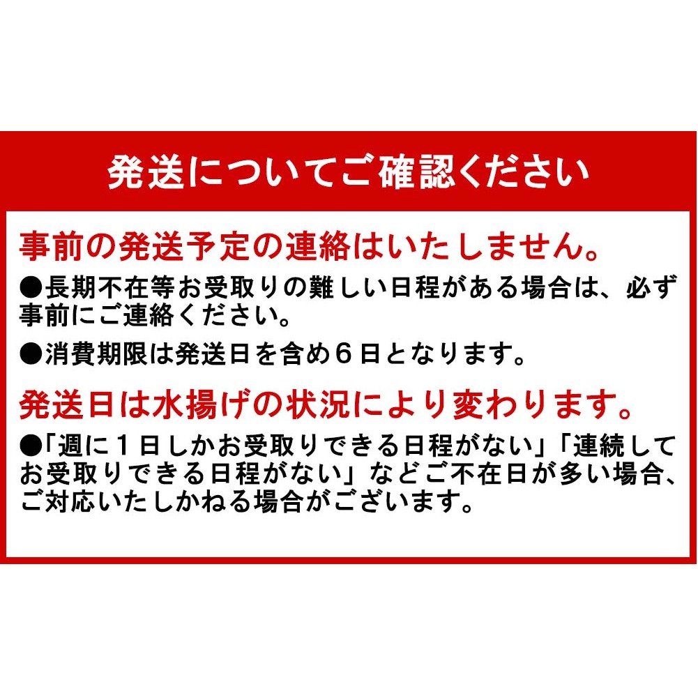 ＜2026年2月中旬から順次発送＞ 訳あり 北海道産 浜ゆで 毛ガニ 2尾 (  1尾あたり 250g ～ 300g ) 毛蟹 毛がに かに味噌 カニ味噌 新鮮 旬 ボイル 浜茹で 海鮮 海産物 わけ