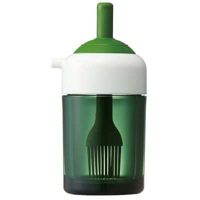 ふるさと納税 奈良市 389153 TW12B 刷毛でも塗れるオイル差し スケーター 奈良県奈良市 3-004 |  | 03