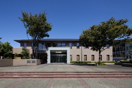 川北温泉ふれあいの湯入浴御招待券10枚 施設利用券 温泉チケット 入浴チケット 日帰り温泉 日帰り入浴 温泉施設 サウナ 水風呂 塩分強め 食事 読書 ゆっくり過ごせる 休日 休息 観光 日帰り 癒し