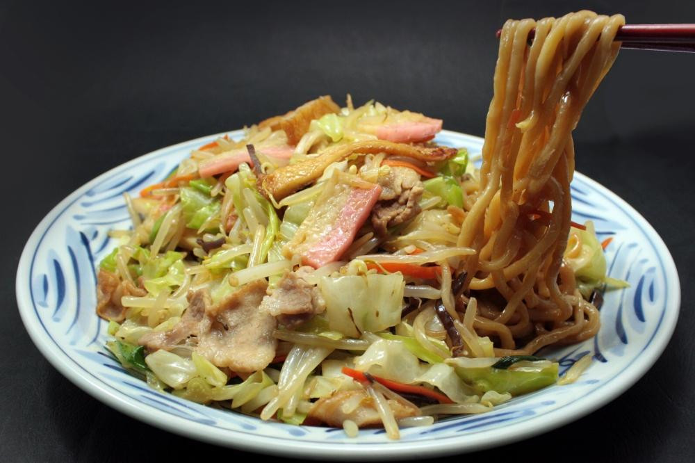
福新楼お食事券　1,000円分×6枚
