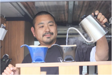 1豆ずつ全ての豆を選別した秋田屋の珈琲豆2袋　120g コーヒー　珈琲　マンデリン　厳選　焙煎　直送　ハイクオリティコーヒー　後味すっきり