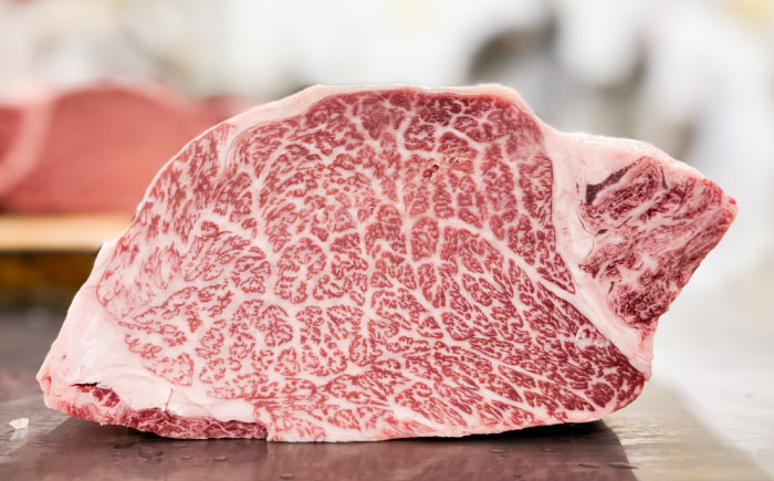 厳選佐賀牛ヒレ1本5kg / 牛肉 / 佐賀県 / 有限会社片岡精肉店 [41AEAC013]