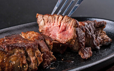 【全6回定期便】熊本の贅沢 あか牛 ヒレ肉 約1kg 赤身 馬刺し 約1kg 堪能セット 【合同会社 たべたせいか】[AYCB039]
