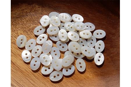 No.065 WATAKUMI　白シャツ　HIYOKU（M）