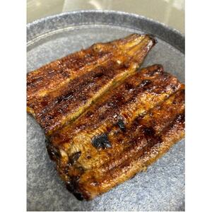 国産うなぎ蒲焼、白焼き　各1パック(1尾ずつ)【配送不可地域：離島】【1625058】