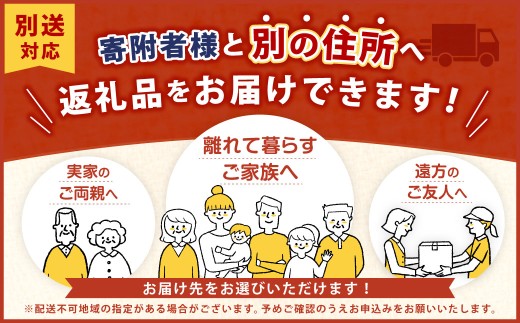 【 訳あり 】 九州だんじの博多牛もつ鍋 （ しょうゆ ） 大容量 約6人前 計約900g （ 牛もつ 約300g × 2パック、 濃縮醤油スープ 約150g × 2パック ） もつ 鍋 鍋料理 スー