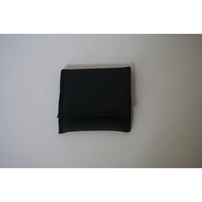 ふるさと納税 鎌倉市 鎌倉彫　博古堂　小鏡「月」 |  | 02