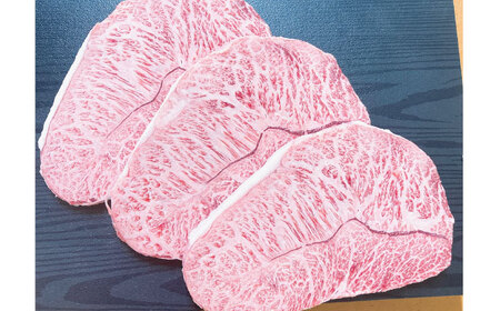厳選佐賀牛ミスジ焼肉500g / ミスジ ミスジ ミスジ ミスジ ミスジ ミスジ ミスジ / 佐賀県 / 有限会社片岡精肉店 [41AEAC014]