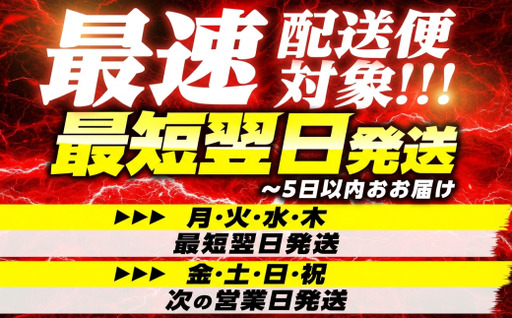 【翌日発送】A5飛騨牛 すき焼き 300g｜すき焼き